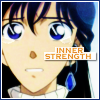 ||¦ رمزيات لمختلف شخصيات الانمي ¦|| Detective Conan RanInnerStrength01