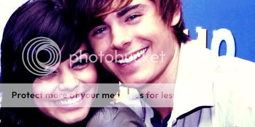 Vanessa Hudgens Wallpaperlar Zanessa