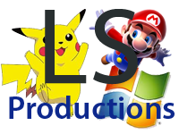 LSProductions