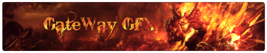 GateWay GFX 5bb9zd