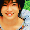 Liens de Fred Weasley (V3) Chinen8