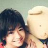 who said we were kids? ▬ soo min & ah cheon Chinen02