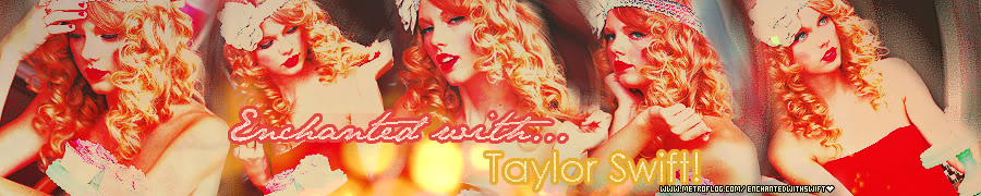 Tipos de Ediciones Enchantedwithswift