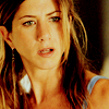 ► famille Hoover/ famille Ainsworth Hqjenniferaniston107go