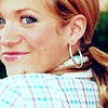 ~ Les Voyageuses ~ Brittanysnow2414ip