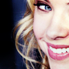 Hanna Marin [Ashley Benson] AB_006