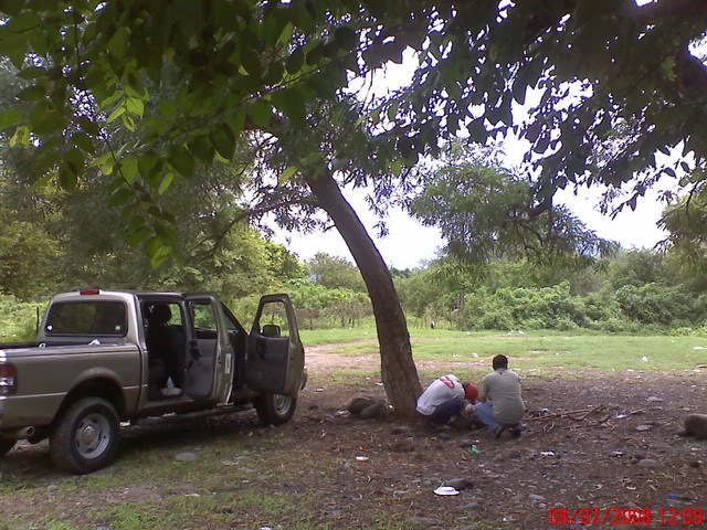 El Rio de los Teporochos 0091