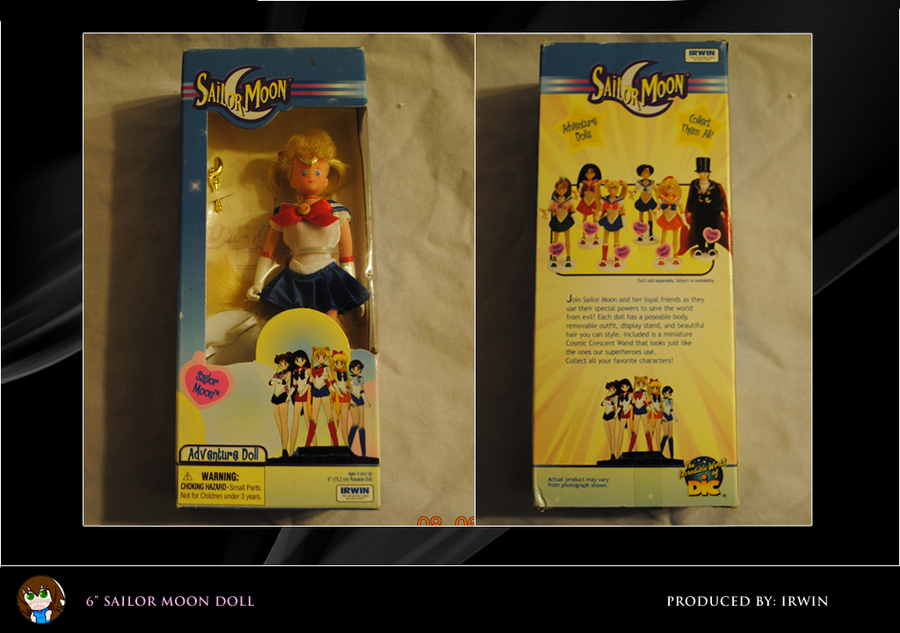 Sailor Moon Collection - Page 4 6___sailor_moon_doll_by_ipaprikacollection-d482djp