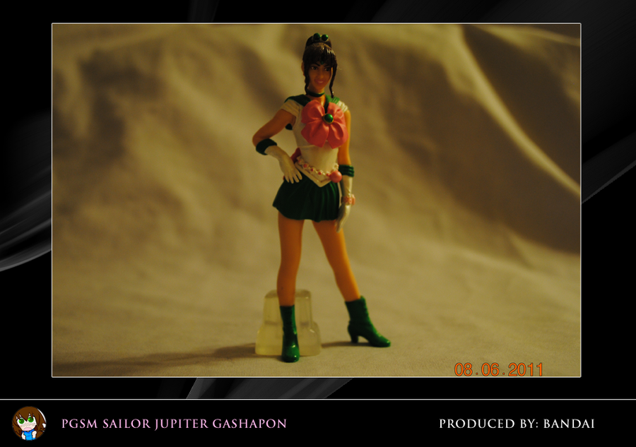 Sailor Moon Collection - Page 4 Pgsm_sailor_jupiter_gashapon_by_ipaprikacollection-d45u77w