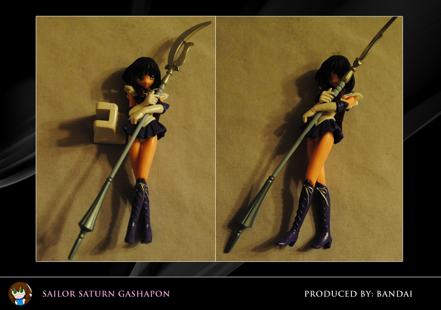 Sailor Moon Collection - Page 4 Sailor_saturn_by_ipaprikacollection-d45u6o6