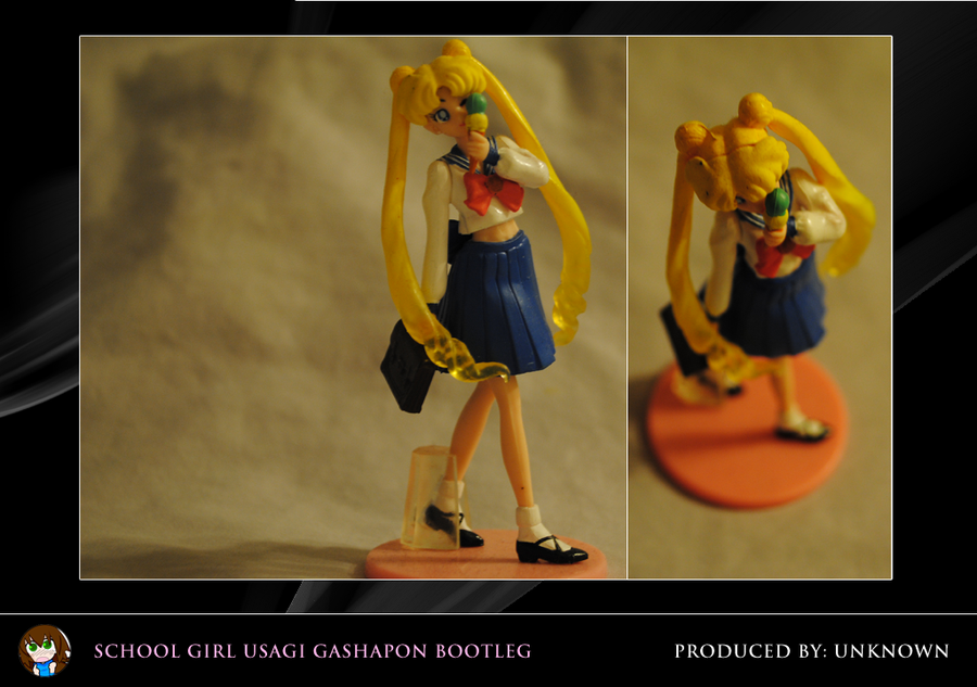 Sailor Moon Collection - Page 4 School_girl_usagi___bootleg_by_ipaprikacollection-d45se5t