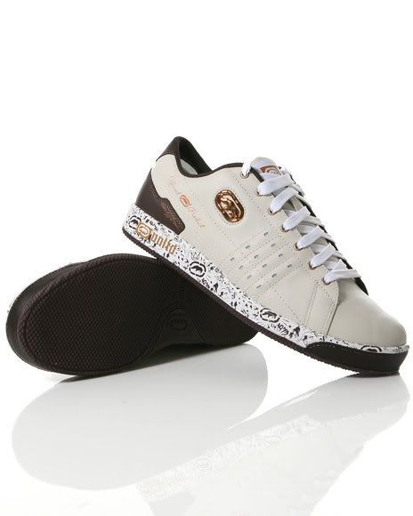 Ecko Unltd. Footwears (2) 3331377