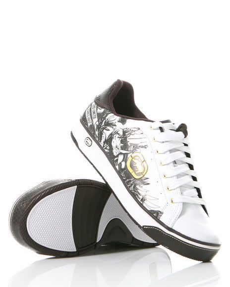 Ecko Unltd. Footwears (2) 3350777