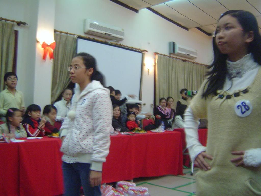 Event : Săn ảnh đêm Noel DSC00460