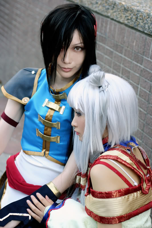 Stay cosplay 1488ed79e5799f