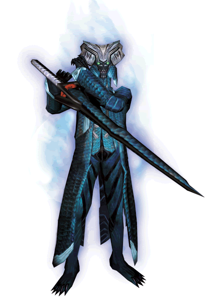 Vergil-devil my cry VDT_Yamato