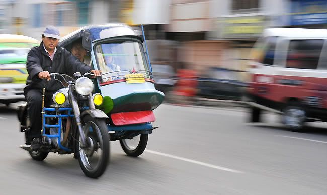 BECAK DI JEPANG Becak-siantar2004_001