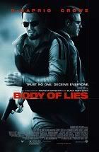 Body of Lies Film19461