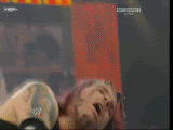 2 Match : AJ Styles vs Chris Jericho 2hro8js