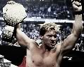 4 Match : Chris Jericho vs Edge JerichoTitleWin03-small