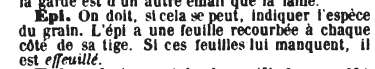 [Brisure] "Barre dans mon blason" = brisure ? - Page 2 Pi