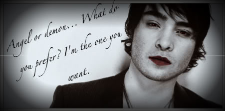 Talleres de firmas y avatars. Ed-banner-ed-westwick-6502451-67-1