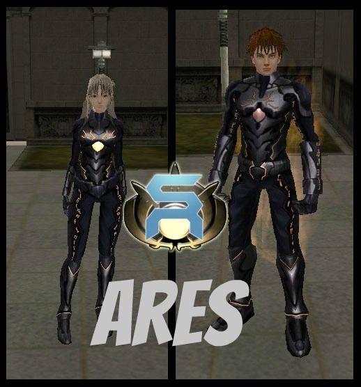 Steel Ran Sets Ares_zps2ac9d892