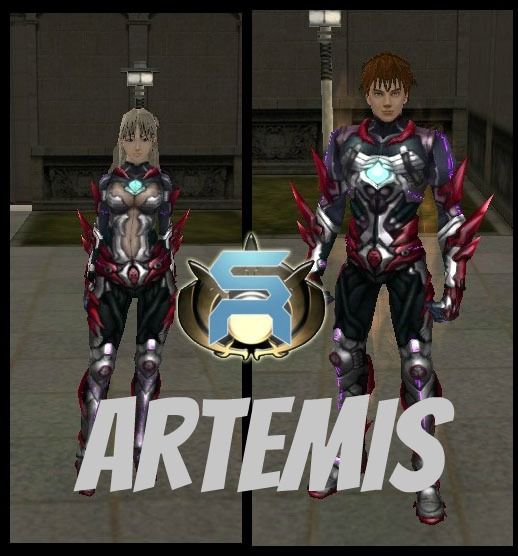 Steel Ran Sets Artemis_zps2e21e566