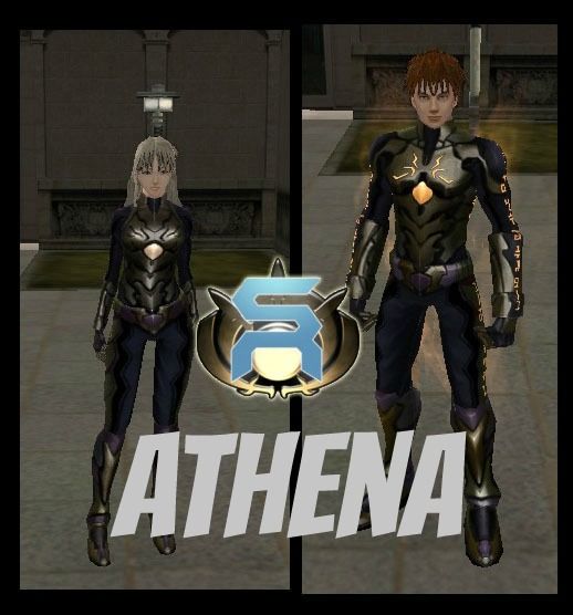 Steel Ran Sets Athena_zps3ecee266