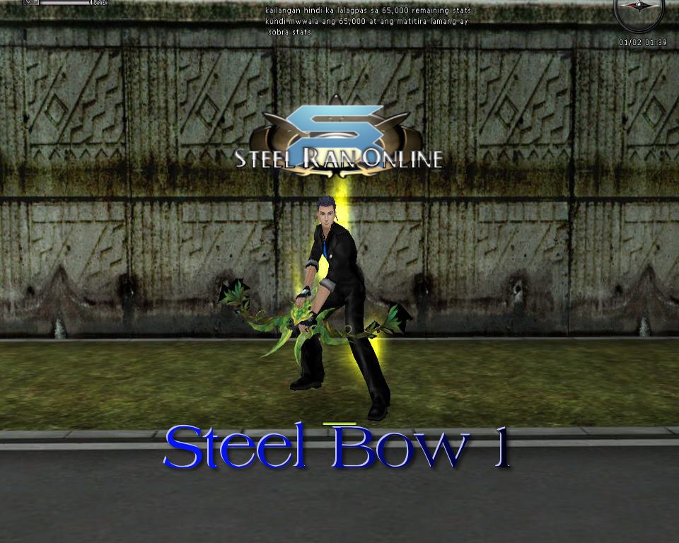 Steel Bows  Boow1_zps3e7fe50a