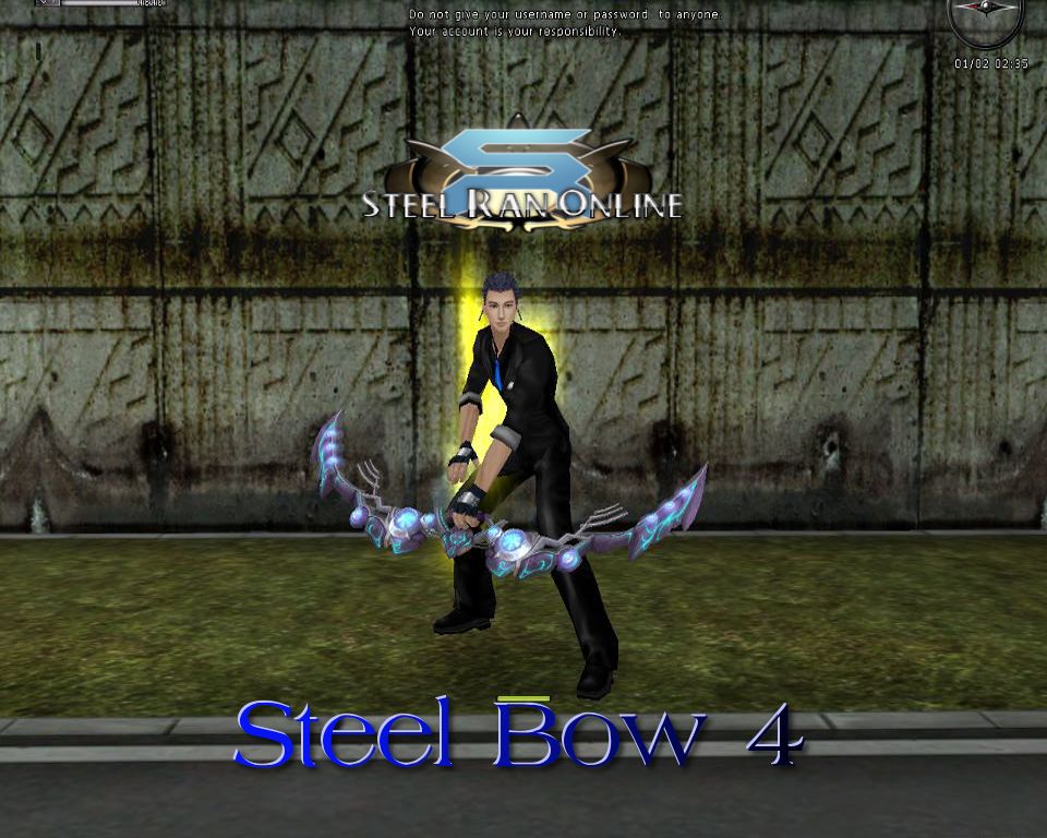 Steel Bows  Boow4_zps2aea968f