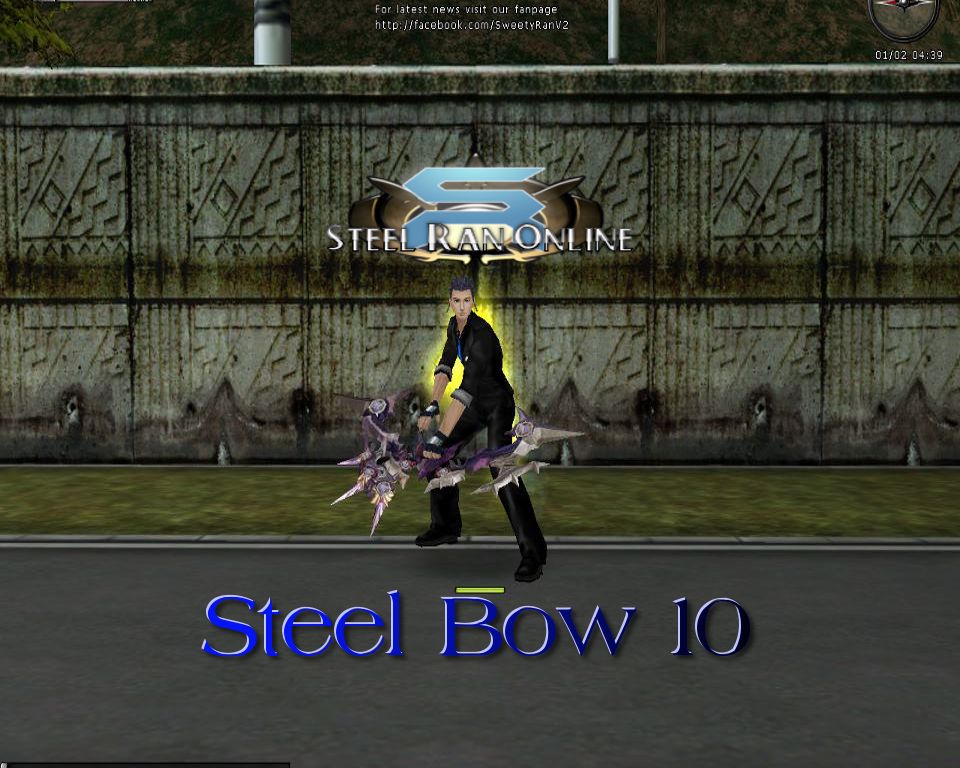 Steel Bows  Bow10_zps6f28eaef