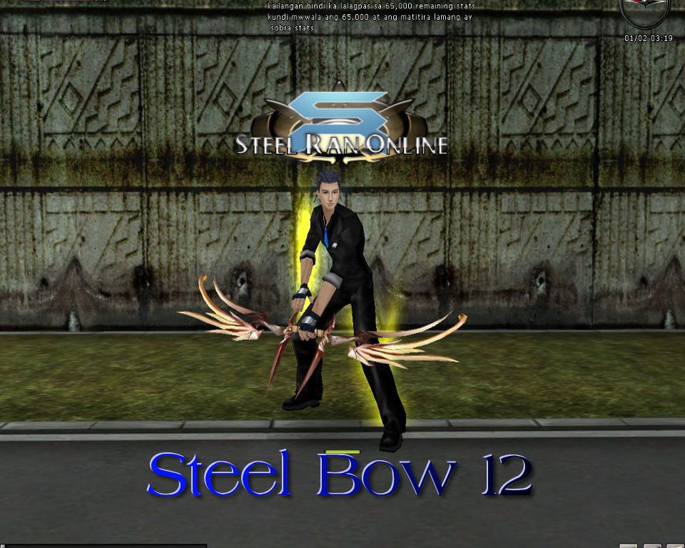 Steel Bows  Bow12_zps2d055bf3