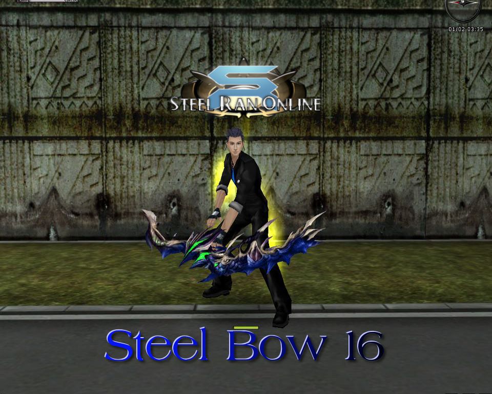 Steel Bows  Bow16_zpsacd26948