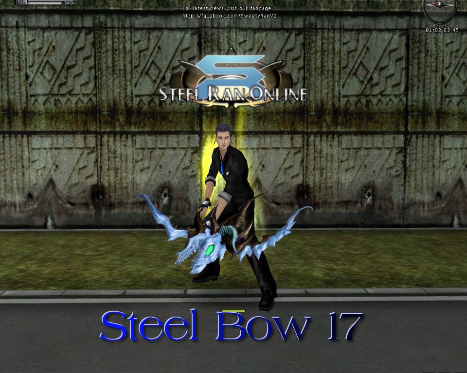 Steel Bows  Bow17_zps9c3a9632