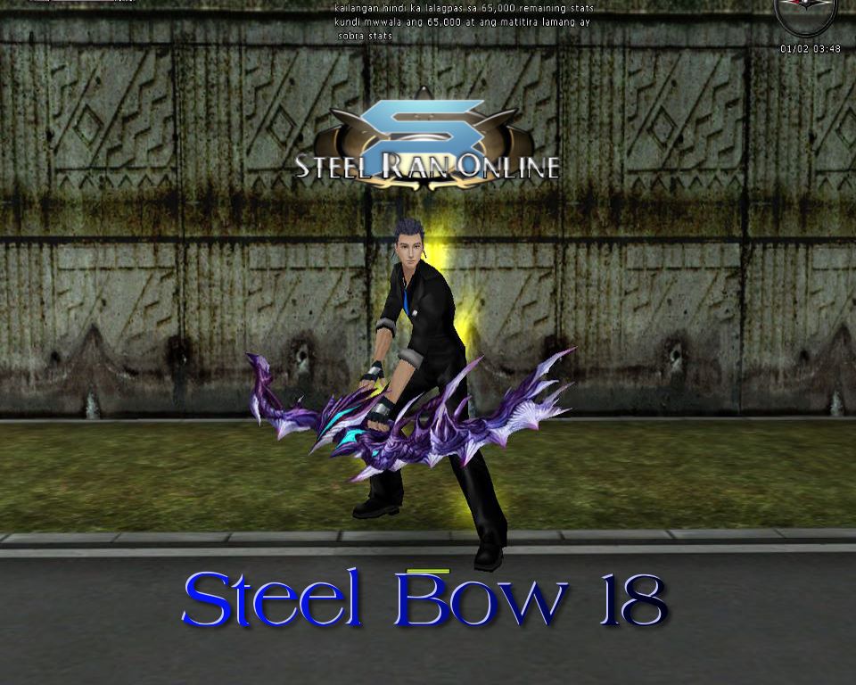 Steel Bows  Bow18_zps8061d364