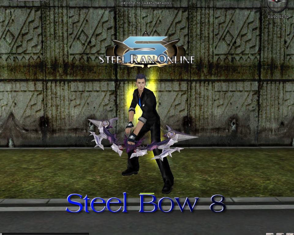 Steel Bows  Bow8_zps78f3cd9a