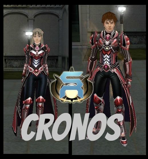 Steel Ran Sets Cronos_zps27b0e252