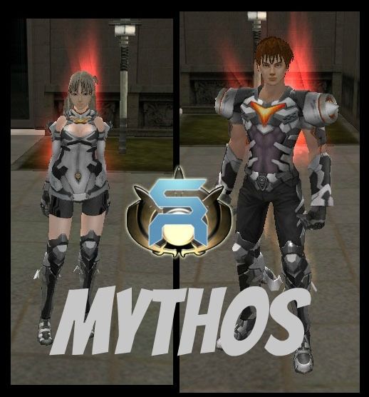 Steel Ran Sets Mythos_zps4ac0eaa3