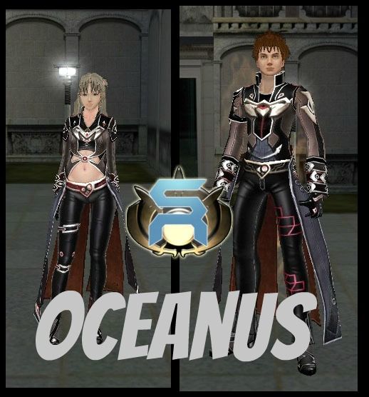 Steel Ran Sets Oceanus_zps1daf11f4