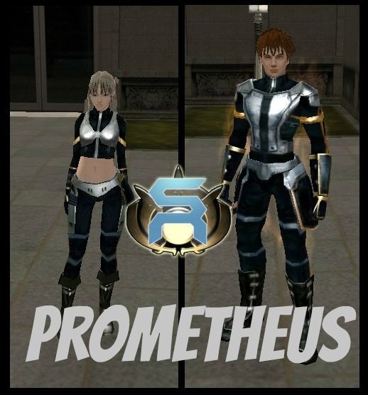 Steel Ran Sets Prometheus_zpscab2425b