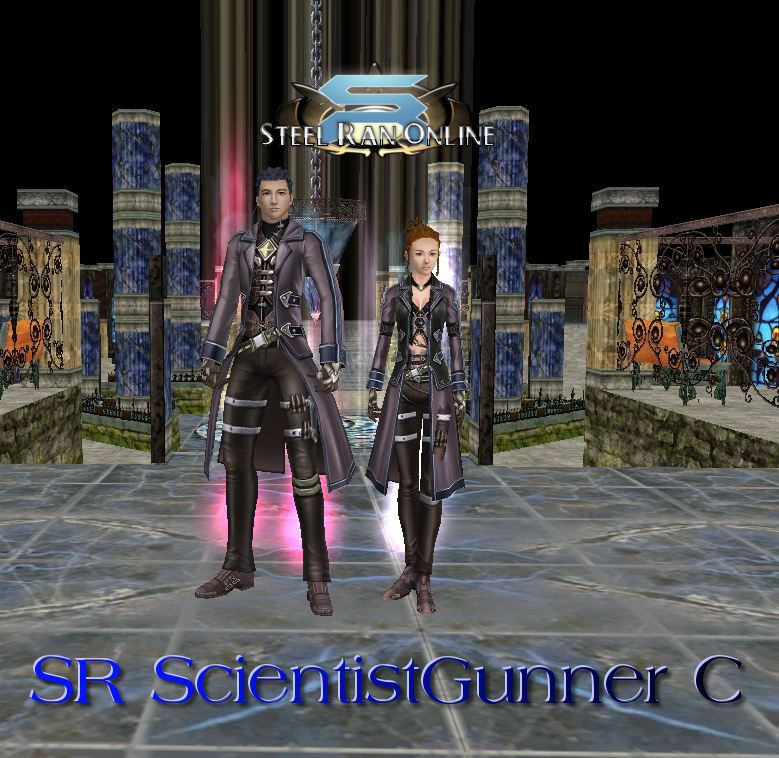 SR ScientistGunner Sets SRScientistGunnerC_zps4e03230a