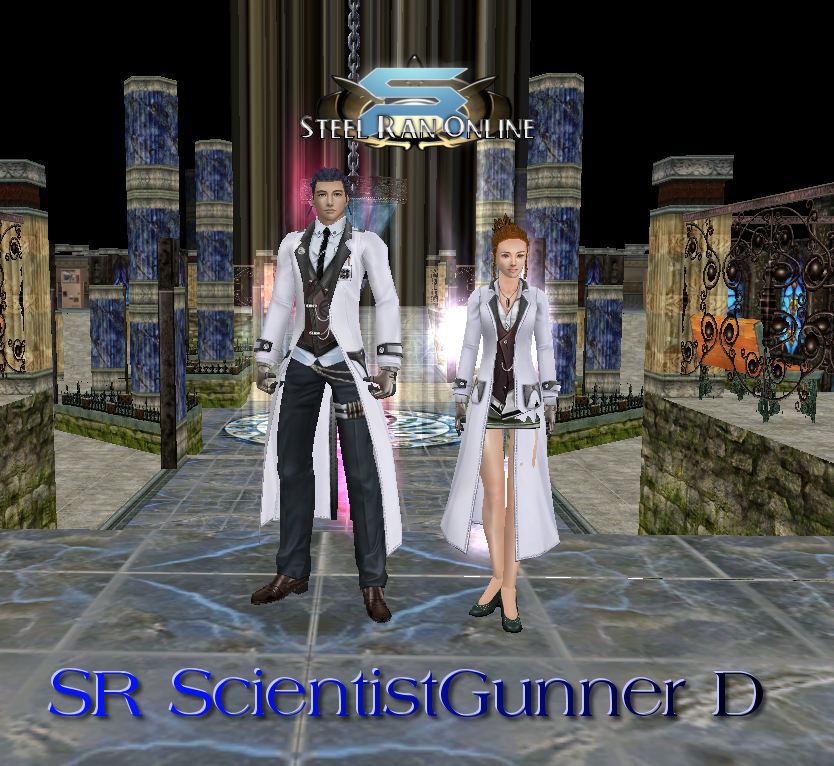 SR ScientistGunner Sets SRScientistGunnerD_zpsb20b171b