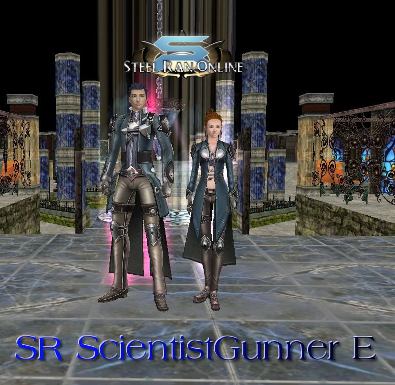 SR ScientistGunner Sets SRScientistGunnerE_zps48f69e8f