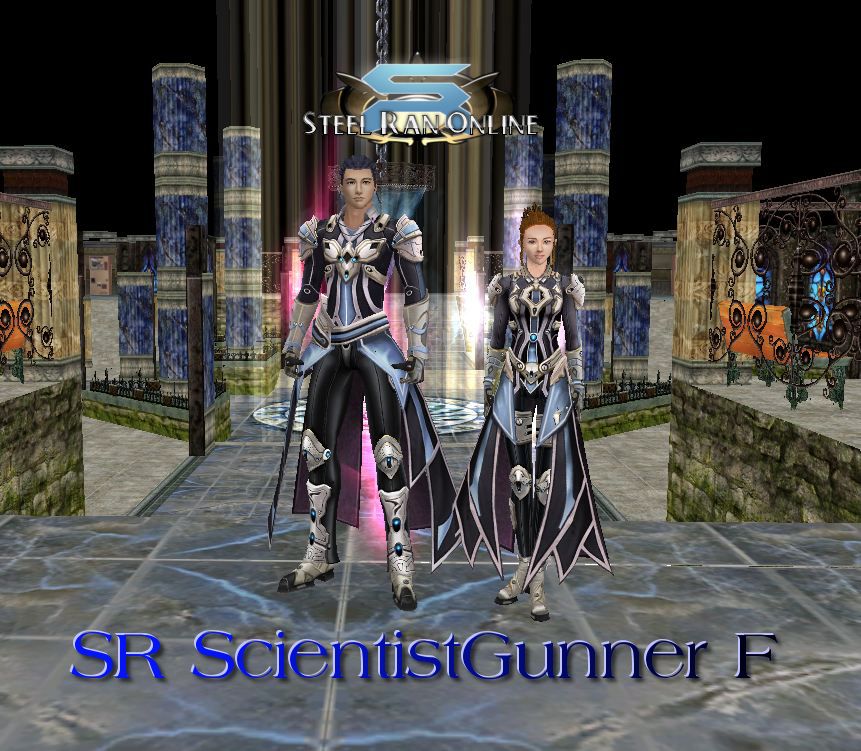 SR ScientistGunner Sets SRScientistGunnerF_zps12be20ee