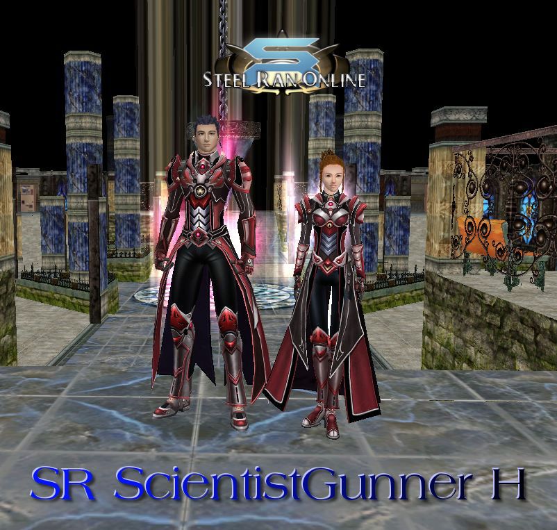 SR ScientistGunner Sets SRScientistGunnerH_zps937c1da7