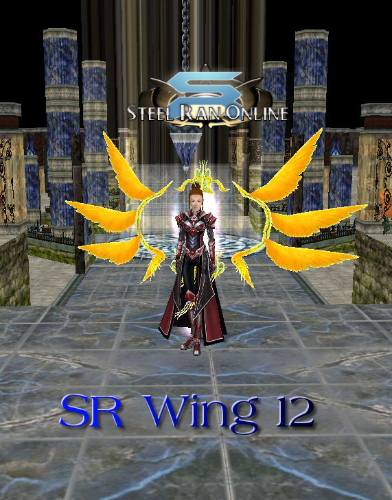 Steel SR Wings. SRWing12_zps5369ca7b