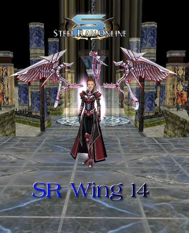 Steel SR Wings. SRWing14_zpsf88ba8c0