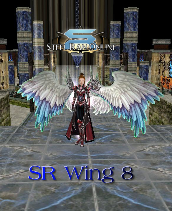 Steel SR Wings. SRWing8_zpsc3e68e0e