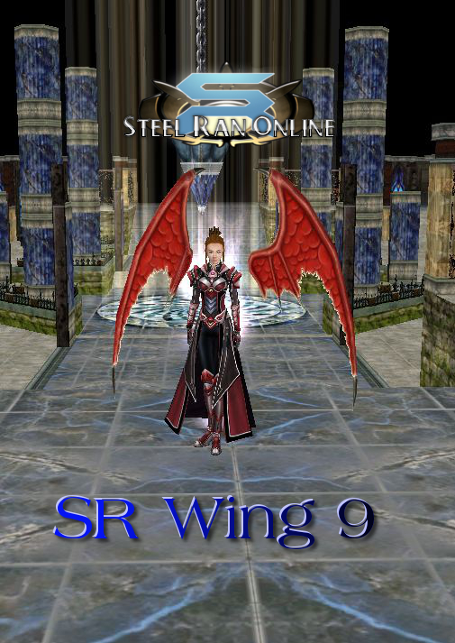 Steel SR Wings. SRWing9_zpsb7637d13